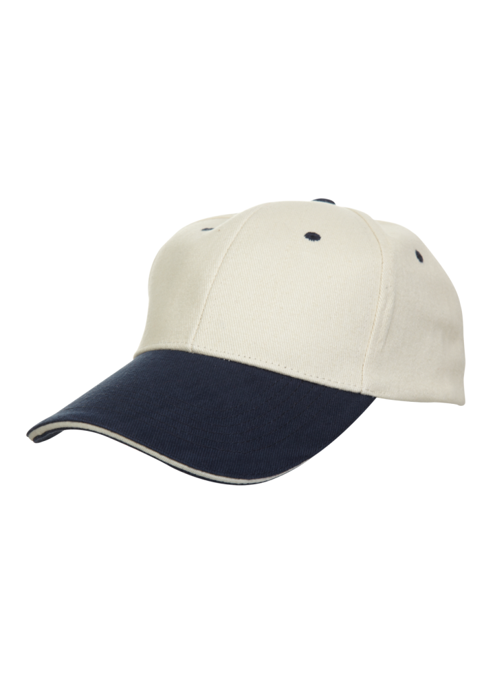 CP0403